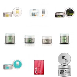 ΠΡΟΙΟΝΤΑ ΠΑΣΤΕΣ ΚΕΡΙΑ